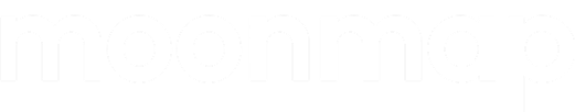 Moonmap